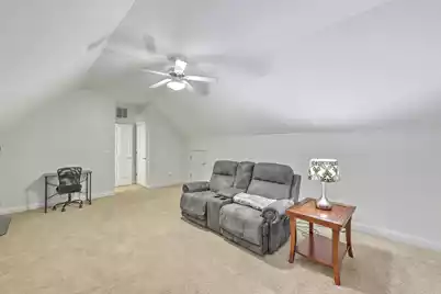 125 Presidio Bend, Summerville, SC 29483 - Photo 23