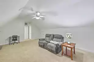 125 Presidio Bend, Summerville, SC 29483 - Photo 23