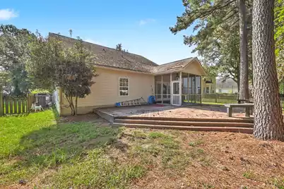 125 Presidio Bend, Summerville, SC 29483 - Photo 29