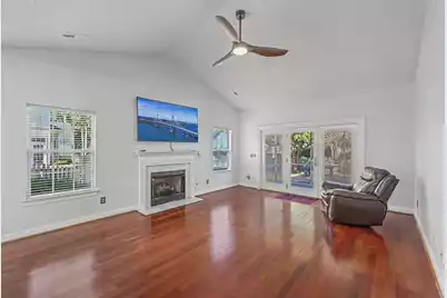 125 Presidio Bend, Summerville, SC 29483 - Photo 7