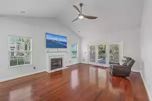 125 Presidio Bend, Summerville, SC 29483 - Photo 7
