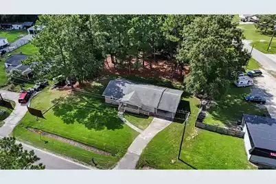 1936 Central Avenue, Summerville, SC 29483 - Photo 3