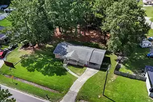 1936 Central Ave, Summerville, SC 29483 - Photo 3