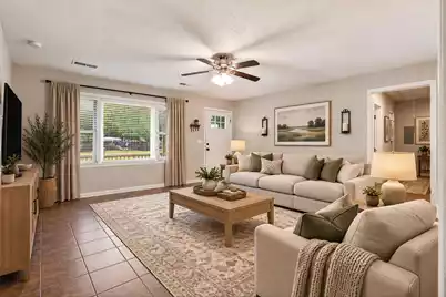 1936 Central Avenue, Summerville, SC 29483 - Photo 5