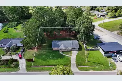 1936 Central Avenue, Summerville, SC 29483 - Photo 29