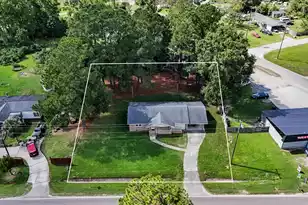1936 Central Ave, Summerville, SC 29483 - Photo 29