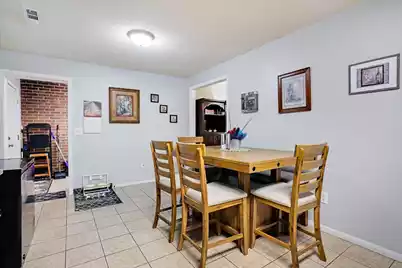 1936 Central Avenue, Summerville, SC 29483 - Photo 9