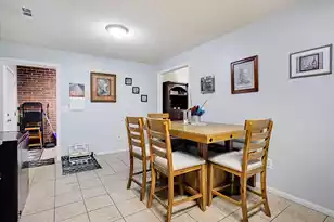 1936 Central Ave, Summerville, SC 29483 - Photo 9