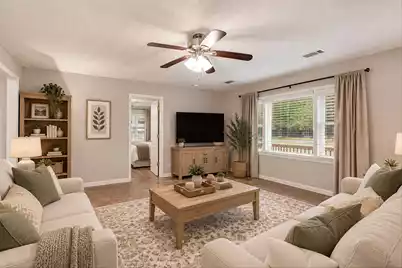 1936 Central Avenue, Summerville, SC 29483 - Photo 7