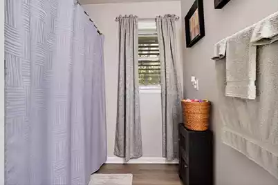 1936 Central Avenue, Summerville, SC 29483 - Photo 11