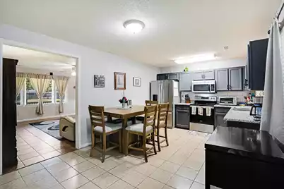 1936 Central Avenue, Summerville, SC 29483 - Photo 15