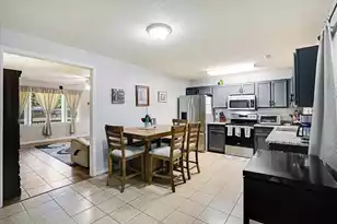 1936 Central Ave, Summerville, SC 29483 - Photo 15