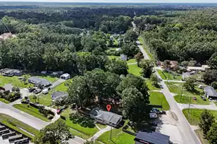 1936 Central Ave, Summerville, SC 29483 - Photo 27