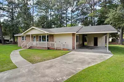 1936 Central Avenue, Summerville, SC 29483 - Photo 1