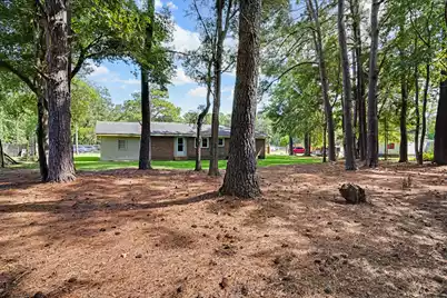 1936 Central Avenue, Summerville, SC 29483 - Photo 25