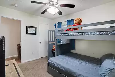 1936 Central Avenue, Summerville, SC 29483 - Photo 21