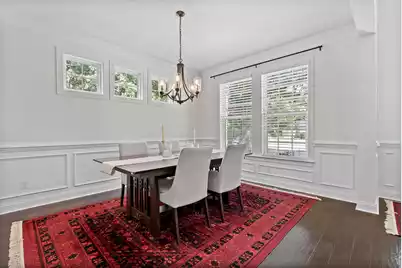 1261 Pearwood Court, Mount Pleasant, SC 29466 - Photo 15