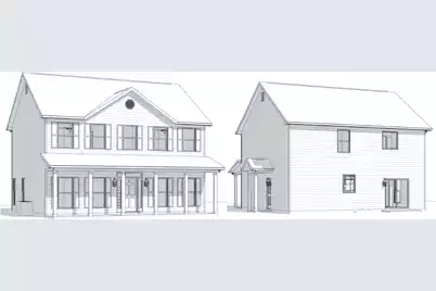 1661 Blues Lane, Edisto Island, SC 29438 - Photo 19