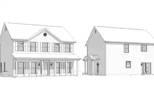 1661 Blues Ln, Edisto Island, SC 29438 - Photo 19