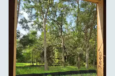 1661 Blues Lane, Edisto Island, SC 29438 - Photo 21