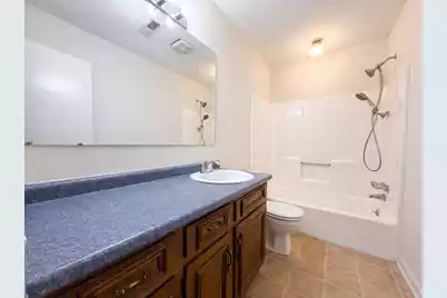 114 Blake Drive, Summerville, SC 29485 - Photo 15