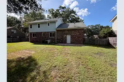 114 Blake Drive, Summerville, SC 29485 - Photo 5