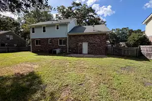114 Blake Dr, Summerville, SC 29485 - Photo 5