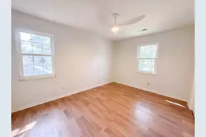 114 Blake Drive, Summerville, SC 29485 - Photo 13