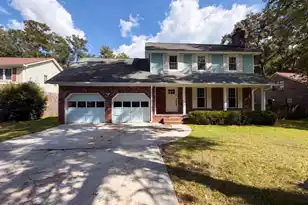 114 Blake Dr, Summerville, SC 29485 - Photo 1