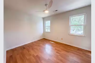 114 Blake Drive, Summerville, SC 29485 - Photo 11