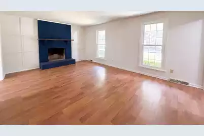 114 Blake Drive, Summerville, SC 29485 - Photo 7