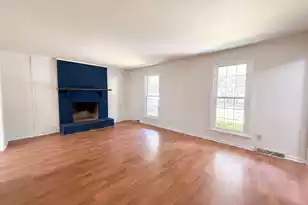 114 Blake Dr, Summerville, SC 29485 - Photo 7