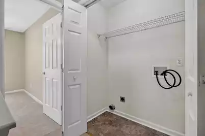 111 Bonneau Court, Summerville, SC 29485 - Photo 33