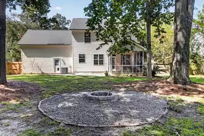 111 Bonneau Court, Summerville, SC 29485 - Photo 37