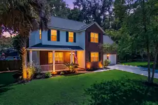 111 Bonneau Ct, Summerville, SC 29485 - Photo 1