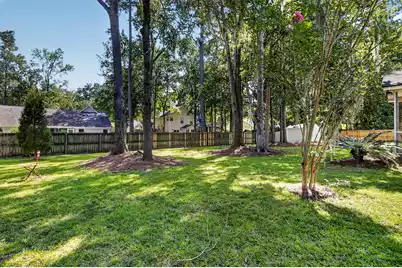 111 Bonneau Court, Summerville, SC 29485 - Photo 39