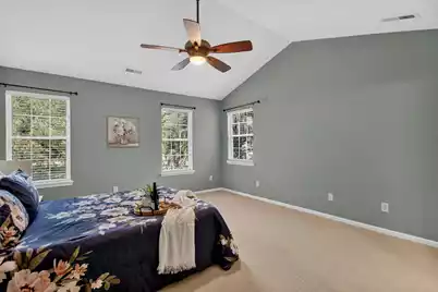 111 Bonneau Court, Summerville, SC 29485 - Photo 9