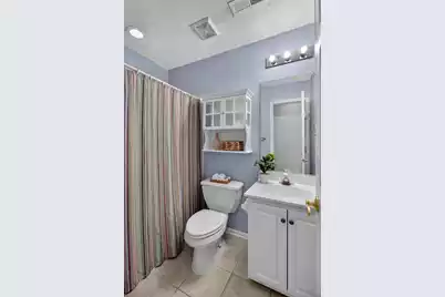 111 Bonneau Court, Summerville, SC 29485 - Photo 25