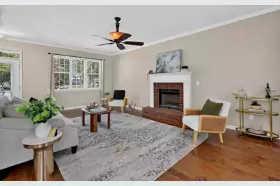 111 Bonneau Court, Summerville, SC 29485 - Photo 5