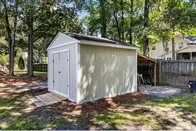 111 Bonneau Court, Summerville, SC 29485 - Photo 35
