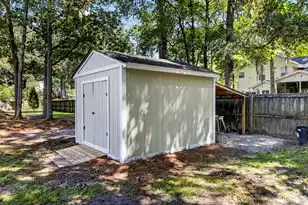111 Bonneau Ct, Summerville, SC 29485 - Photo 35