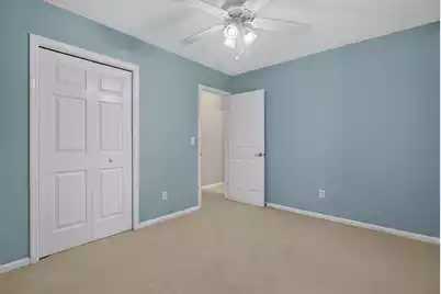 111 Bonneau Court, Summerville, SC 29485 - Photo 27