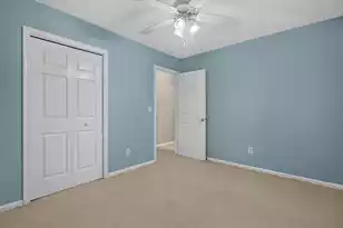 111 Bonneau Ct, Summerville, SC 29485 - Photo 27