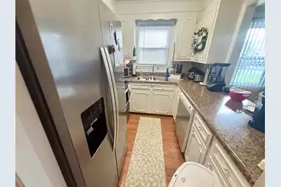 4417 Shirley Drive S, North Charleston, SC 29418 - Photo 9