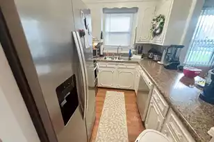 4417 Shirley Dr S, North Charleston, SC 29418 - Photo 9