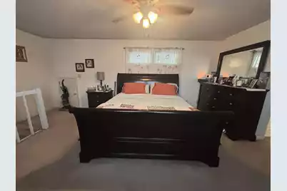 4417 Shirley Drive S, North Charleston, SC 29418 - Photo 21