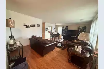 4417 Shirley Drive S, North Charleston, SC 29418 - Photo 5