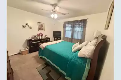 4417 Shirley Drive S, North Charleston, SC 29418 - Photo 17