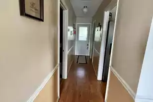 4417 Shirley Dr S, North Charleston, SC 29418 - Photo 7