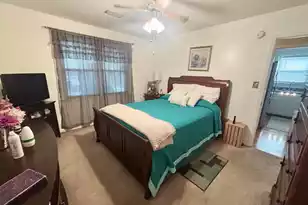 4417 Shirley Dr S, North Charleston, SC 29418 - Photo 15